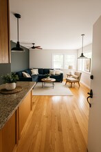 Building Photo - 115 Everett Rd