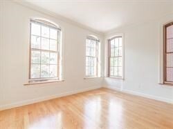 Foto del edificio - 421 Hanover St