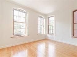 Building Photo - 421 Hanover St