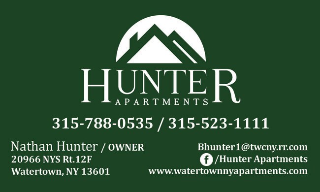 Foto del edificio - 149 Keyes Ave