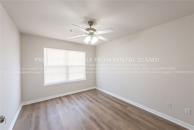 Foto del edificio - 741 Harvest St