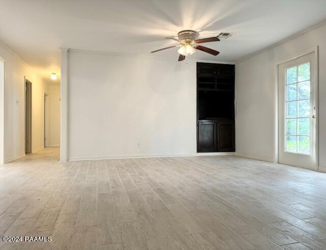 Foto del edificio - 108 Notre Dame Dr