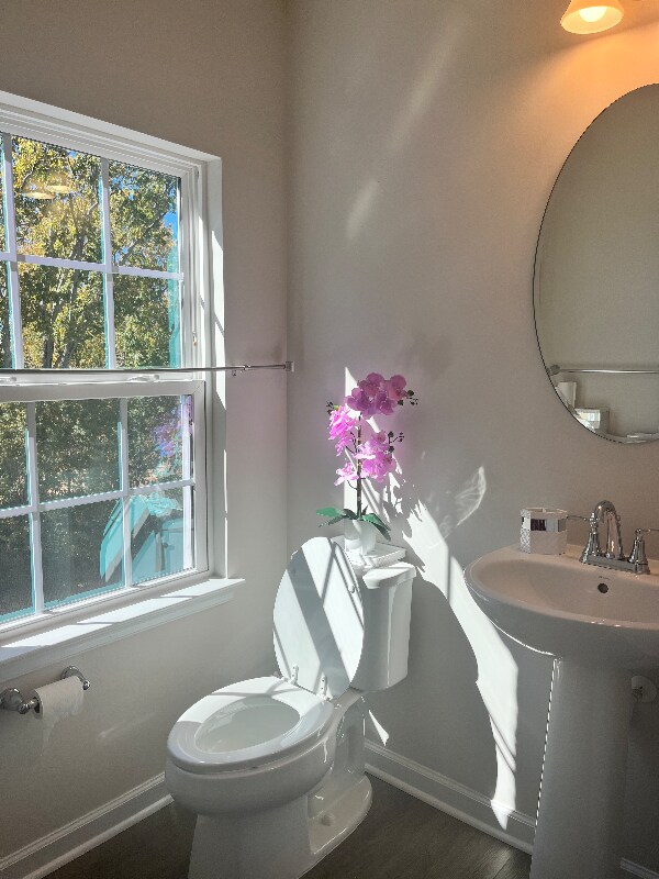 Foto del edificio - 7977 Independence Dr