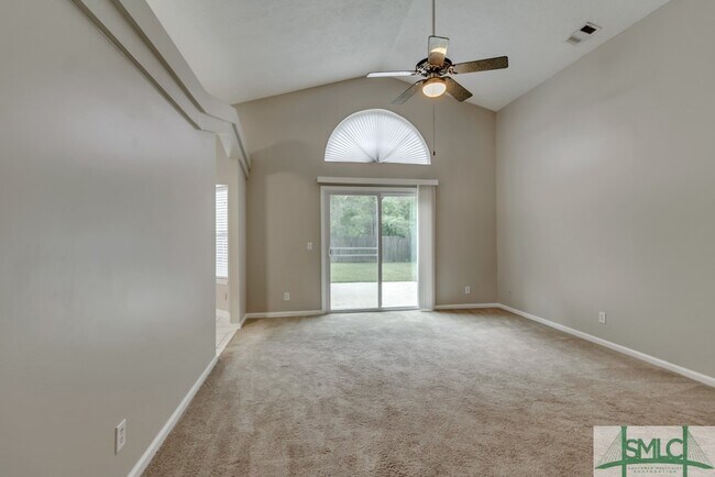 Building Photo - 710 Osprey Dr
