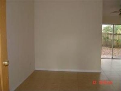 Foto del edificio - 2520 Alexa Ct