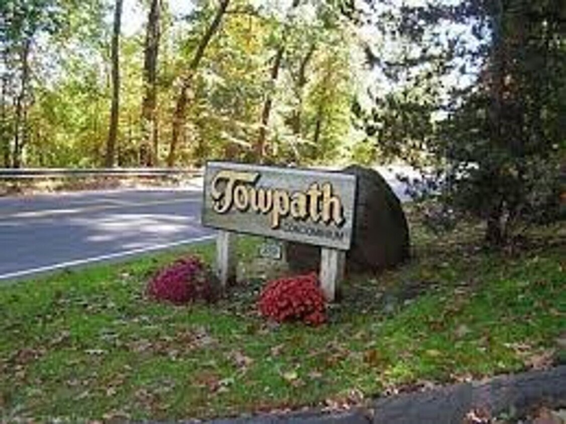 Foto principal - Modern and Professional Towpath Condo