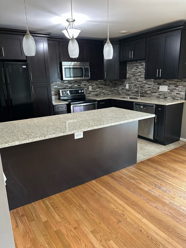 Photo - 8905 91st Pl Townhome