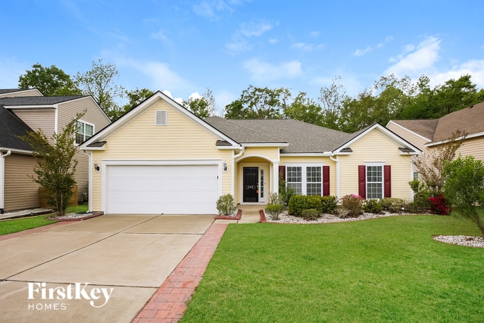 Primary Photo - 242 Mayfield Dr