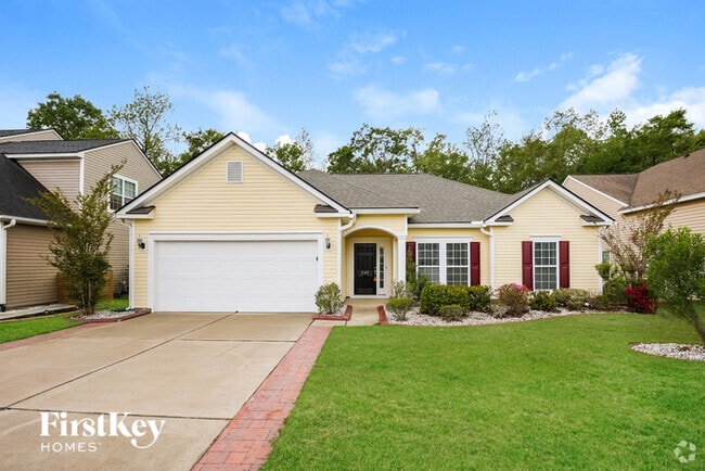 Building Photo - 242 Mayfield Dr