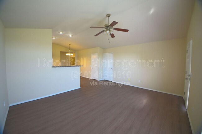 Foto del edificio - 89 W Fairlane Ct