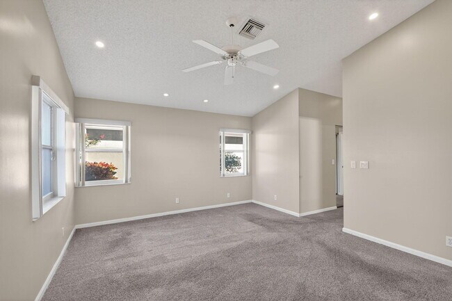 Building Photo - 7891 Sailing Shores Ter