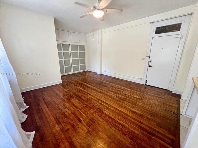 Building Photo - 1361 Meridian Ave