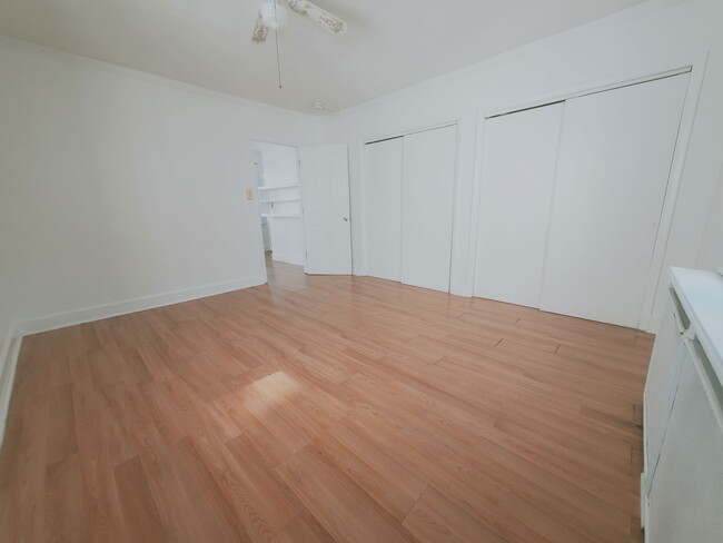 Foto del edificio - 22 Glenbrook Rd