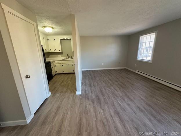 Foto del edificio - 144-147 Pinney St