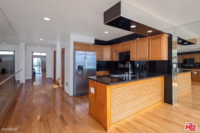 Foto del edificio - 2 br, 2 bath Condo - 6 Eastwind St Apt 320