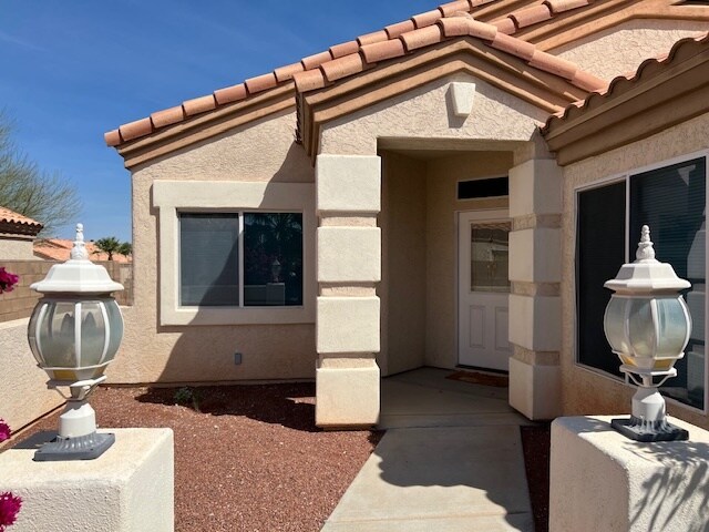 Foto del edificio - 2449 Wilder Rd