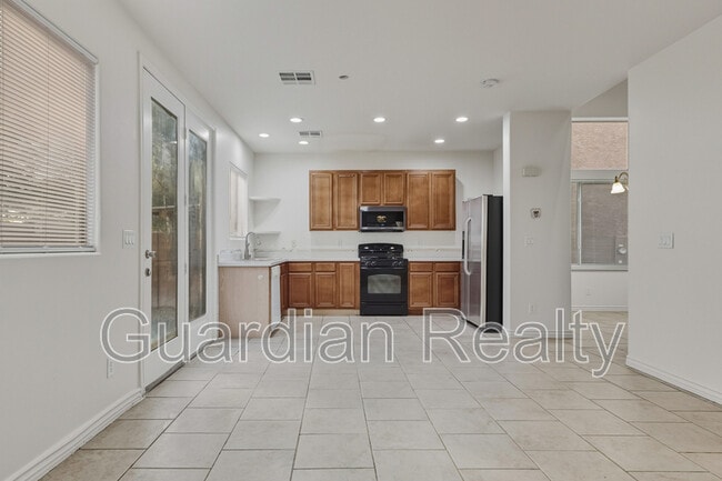 Building Photo - 3613 Tuscany Ridge Ct