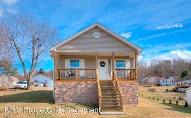 Primary Photo - 3 br, 2 bath House - 2318 Second Street