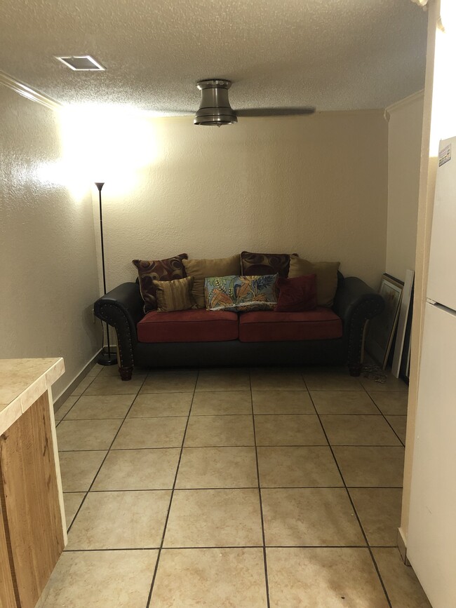 Foto del edificio - 15737 NW 40th Ct