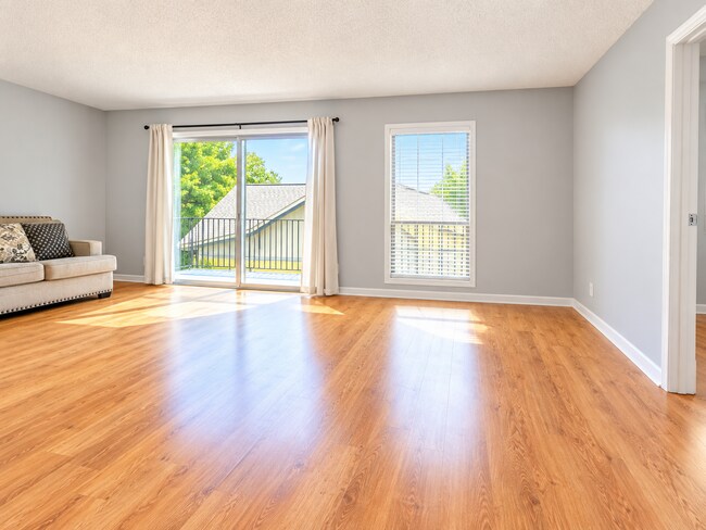 Foto del edificio - 6851 Roswell Rd NE