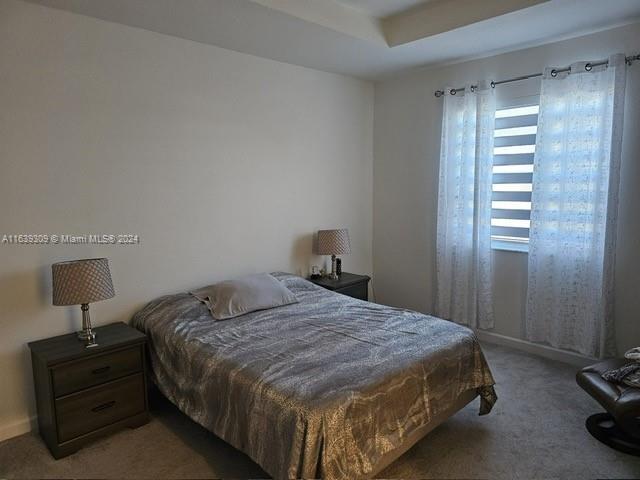 Foto del edificio - 16254 SW 290th Terrace