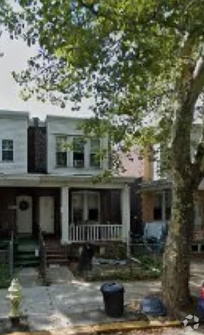 Building Photo - 1503 Wildwood Ave