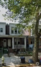 Building Photo - 1503 Wildwood Ave