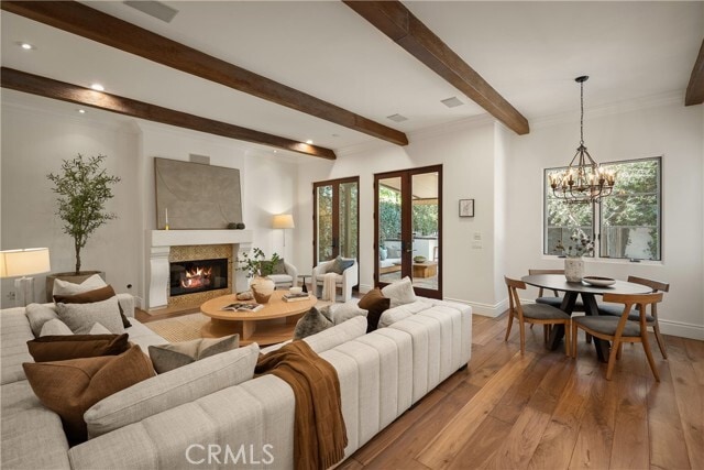 Foto del edificio - 4103 Farmdale Ave