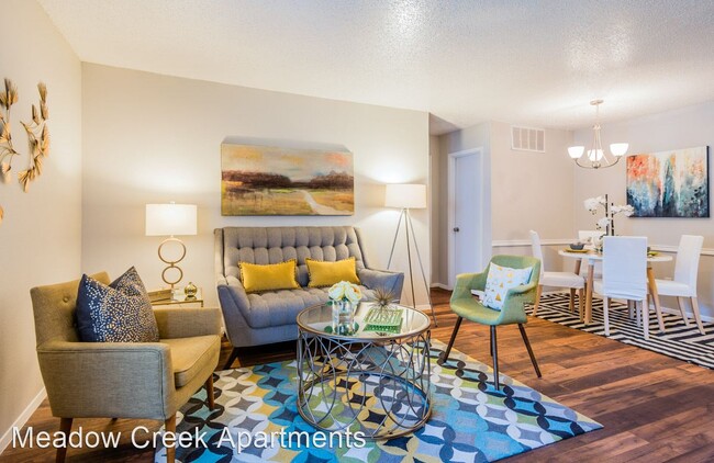 Building Photo - 2 br, 2 bath Apartment - 518 Tacoma Drive