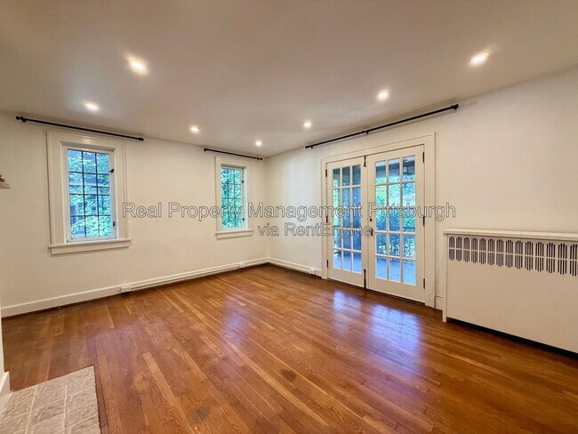 Foto del edificio - 152 Gordon St