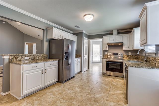 Foto del edificio - 3722 Willowood Dr