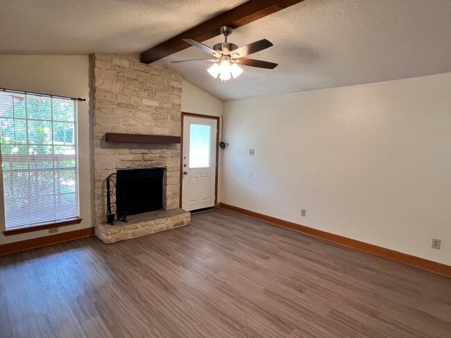 Building Photo - 103 S Kaupo Dr