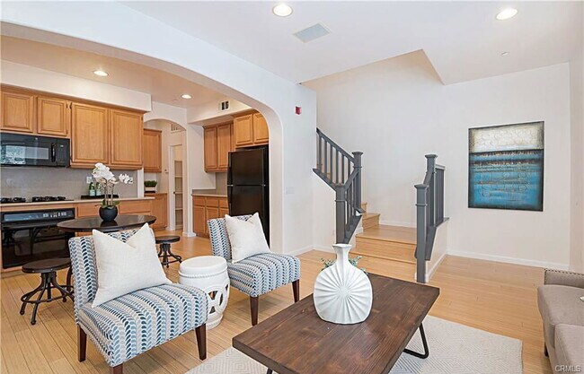 Foto del edificio - 5 Moonstone