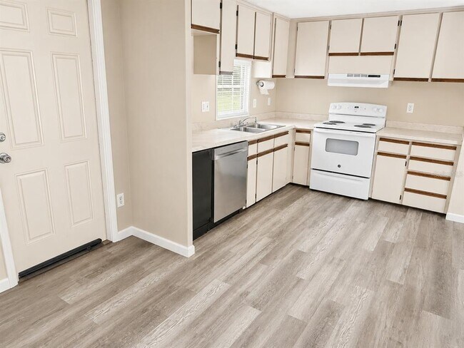 Foto del edificio - 5022 Co Rd 157