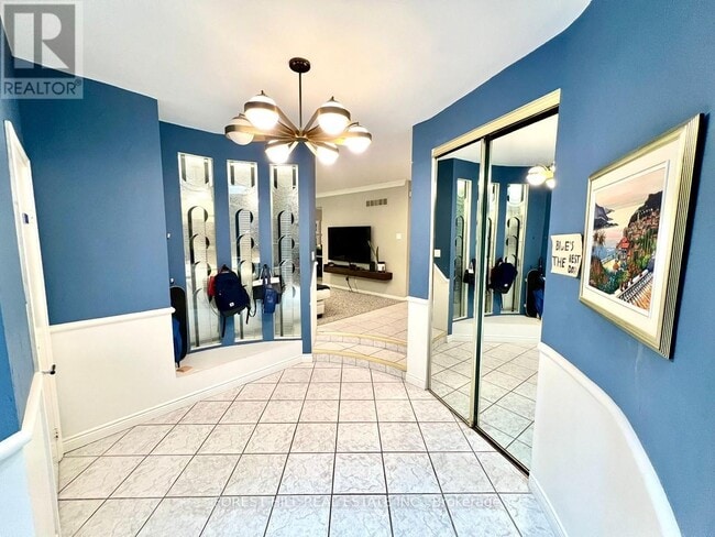 Building Photo - 4 Hyfan Ct