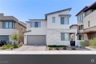 Building Photo - 6333 Redstone Hls Dr