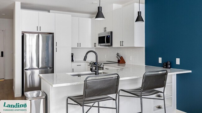 Foto del edificio - 955 Bannock St