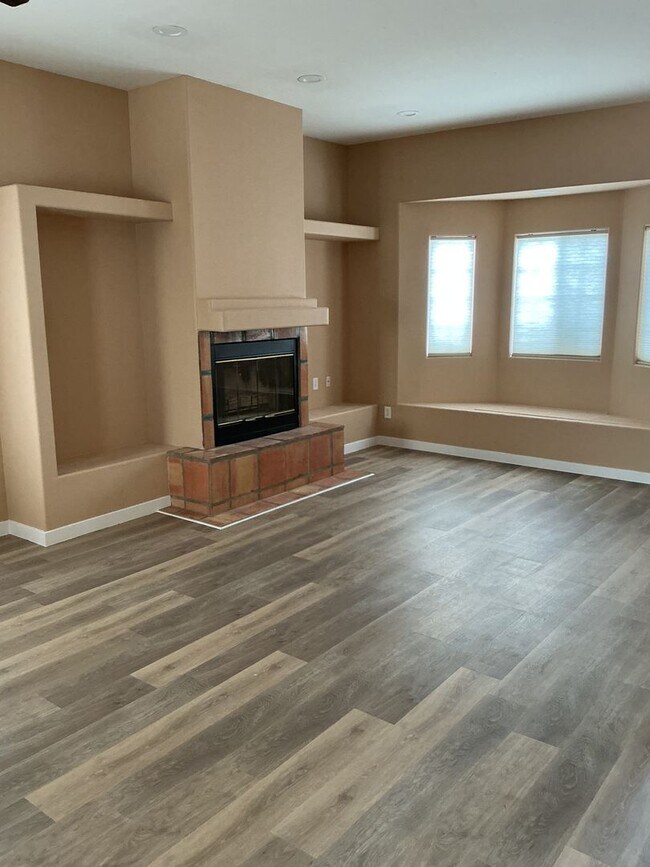 Foto del edificio - Pool Home in La Quinta Cove