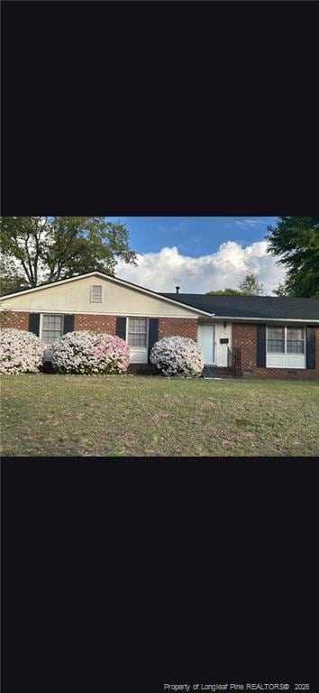 Building Photo - 515 Carteret Pl