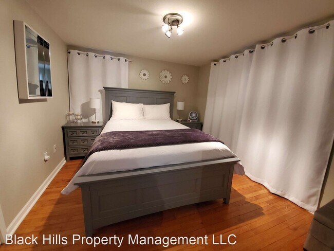 Foto del edificio - 3 br, 2.5 bath House - 307 May Street