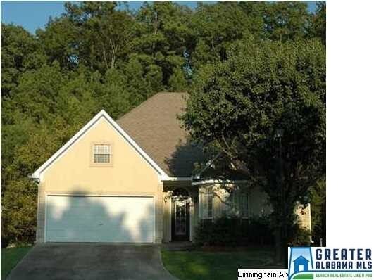 Foto principal - 5024 Melrose Way