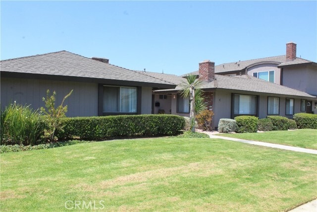 Building Photo - 1671 W Cindy Ln