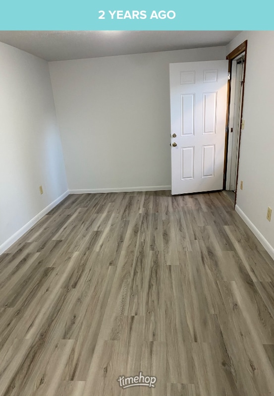 Foto del edificio - 109 7th St