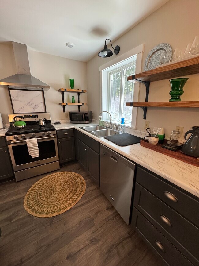 Foto del edificio - 3819 VT-44