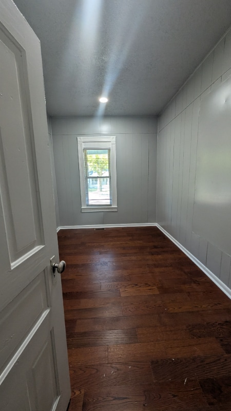 Building Photo - 212 N Penn Ave