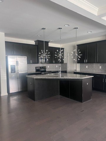 Building Photo - 7772 Rutgers Cir