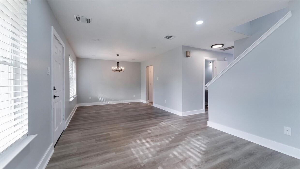 Foto del edificio - 3819 W Traditions Ct