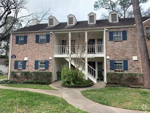 Building Photo - 875 Wax Myrtle Ln