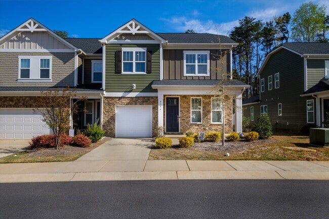 Building Photo - 8156 Merryvale Ln