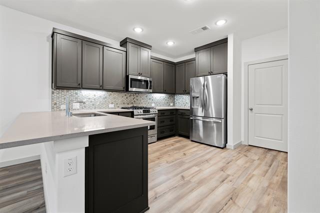 Building Photo - 1329 Ethan Dr
